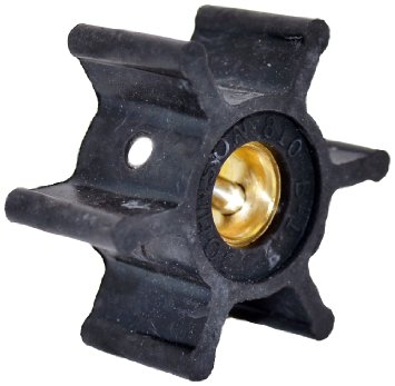 Amazon.co.jp: エンジン部品 ジョンソン 09-810B-1 810B